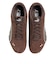 プーマ（PUMA）スニーカー スポーツシューズ キャッチ SD 40268105