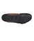 プーマ（PUMA）スニーカー スポーツシューズ キャッチ SD 40268105