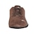プーマ（PUMA）スニーカー スポーツシューズ キャッチ SD 40268105