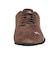 プーマ（PUMA）スニーカー スポーツシューズ キャッチ SD 40268105