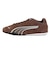 プーマ（PUMA）スニーカー スポーツシューズ キャッチ SD 40268105