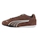 プーマ（PUMA）スニーカー スポーツシューズ キャッチ SD 40268105