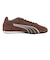 プーマ（PUMA）スニーカー スポーツシューズ キャッチ SD 40268105