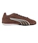 プーマ（PUMA）スニーカー スポーツシューズ キャッチ SD 40268105