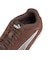 プーマ（PUMA）スニーカー スポーツシューズ キャッチ SD 40268105