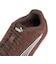 プーマ（PUMA）スニーカー スポーツシューズ キャッチ SD 40268105