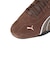 プーマ（PUMA）スニーカー スポーツシューズ キャッチ SD 40268105