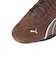 プーマ（PUMA）スニーカー スポーツシューズ キャッチ SD 40268105