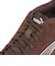 プーマ（PUMA）スニーカー スポーツシューズ キャッチ SD 40268105
