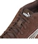 プーマ（PUMA）スニーカー スポーツシューズ キャッチ SD 40268105