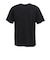 ジャンキー（Junky）テニス short break 半袖Tシャツ PC26003-02