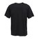 ジャンキー（Junky）テニス short break 半袖Tシャツ PC26003-02