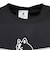 ジャンキー（Junky）テニス short break 半袖Tシャツ PC26003-02