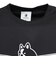 ジャンキー（Junky）テニス short break 半袖Tシャツ PC26003-02