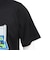 ジャンキー（Junky）テニス short break 半袖Tシャツ PC26003-02