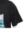ジャンキー（Junky）テニス short break 半袖Tシャツ PC26003-02