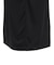 ジャンキー（Junky）テニス short break 半袖Tシャツ PC26003-02