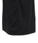 ジャンキー（Junky）テニス short break 半袖Tシャツ PC26003-02