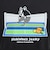 ジャンキー（Junky）テニス short break 半袖Tシャツ PC26003-02