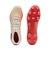 プーマ（PUMA）サッカースパイク フューチャー 9 プロ HG/AG 10914201