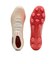 プーマ（PUMA）サッカースパイク フューチャー 9 プロ HG/AG 10914201