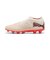 プーマ（PUMA）サッカースパイク フューチャー 9 プロ HG/AG 10914201