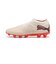 プーマ（PUMA）サッカースパイク フューチャー 9 プロ HG/AG 10914201
