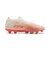 プーマ（PUMA）サッカースパイク フューチャー 9 プロ HG/AG 10914201