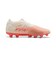 プーマ（PUMA）サッカースパイク フューチャー 9 プロ HG/AG 10914201