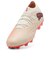 プーマ（PUMA）サッカースパイク フューチャー 9 プロ HG/AG 10914201