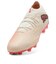 プーマ（PUMA）サッカースパイク フューチャー 9 プロ HG/AG 10914201