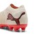 プーマ（PUMA）サッカースパイク フューチャー 9 プロ HG/AG 10914201