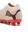 プーマ（PUMA）サッカースパイク フューチャー 9 プロ HG/AG 10914201