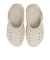 クロックス（crocs）サンダル Mellow2 ClogSmWt/Mlt 214289-2MT
