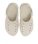 クロックス（crocs）サンダル Mellow2 ClogSmWt/Mlt 214289-2MT