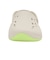 クロックス（crocs）サンダル Mellow2 ClogSmWt/Mlt 214289-2MT