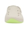 クロックス（crocs）サンダル Mellow2 ClogSmWt/Mlt 214289-2MT