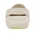クロックス（crocs）サンダル Mellow2 ClogSmWt/Mlt 214289-2MT