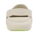 クロックス（crocs）サンダル Mellow2 ClogSmWt/Mlt 214289-2MT