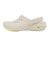 クロックス（crocs）サンダル Mellow2 ClogSmWt/Mlt 214289-2MT