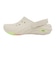 クロックス（crocs）サンダル Mellow2 ClogSmWt/Mlt 214289-2MT