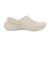 クロックス（crocs）サンダル Mellow2 ClogSmWt/Mlt 214289-2MT