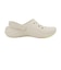 クロックス（crocs）サンダル Mellow2 ClogSmWt/Mlt 214289-2MT