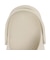 クロックス（crocs）サンダル Mellow2 ClogSmWt/Mlt 214289-2MT