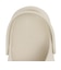 クロックス（crocs）サンダル Mellow2 ClogSmWt/Mlt 214289-2MT