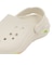 クロックス（crocs）サンダル Mellow2 ClogSmWt/Mlt 214289-2MT