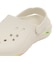 クロックス（crocs）サンダル Mellow2 ClogSmWt/Mlt 214289-2MT