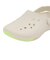 クロックス（crocs）サンダル Mellow2 ClogSmWt/Mlt 214289-2MT