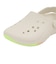 クロックス（crocs）サンダル Mellow2 ClogSmWt/Mlt 214289-2MT