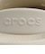 クロックス（crocs）サンダル Mellow2 ClogSmWt/Mlt 214289-2MT